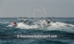 Power Boat_2012_Race-6-24