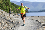 Borrowdale-198