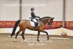 BPP_9294
