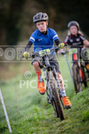 MTB XC_09-01-2022_JUNIOR-26