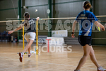 Badminton Island Closed Finals 2021-93