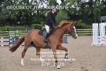 CLASS 3 0.85m Amateur Championship Qualifier portfolio
