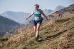 Elterwater-874