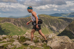 Buttermere Horseshoe-361