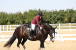 SBM_005656