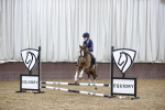 SBM_000385