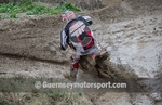Moto-X_02-11-2013-66