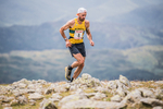 Rydal Round-21