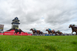 040726-Race 5-Porth Eilian-5911