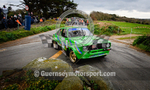 Comprop Guernsey Rally 2023_Saturday-393