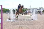 BPP_7355