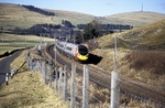 Abington, South Lanarkshire (WCML) portfolio