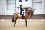 SBM_009655
