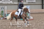 BPP_1377