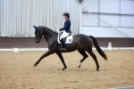 SBM_002063