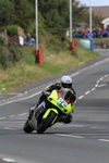 FOM_5186