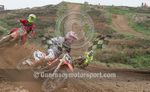 Moto-X_10-10-2015-128