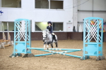 SBM_000490