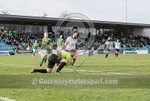 Guernsey v Ramsgate_04-02-2017-19