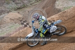 MotoX_2010-124