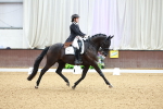 SBM_005260