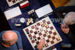 Guernsey Chess Festival 2022-21