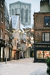 20 Stonegate