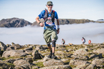 Langdale-880