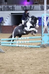 SBM_004393
