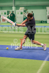 ICG Cricket-34