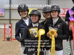 BPP_6613