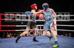 BOUT 12- Calli Bushell v Frankie Lyall-69