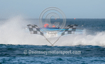 Powerboat Racing 2017_Race-7-6