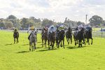 111024-Race 2-Mirabeau-1473