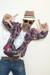 Shaggy2