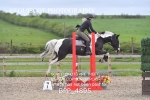 BPP_4895