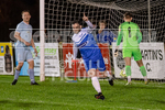 North v Rovers_Jeremie Cup 2021-21