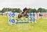 BPP_3360