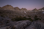 Photo of the Week 8/22/2011