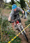 GVC MTB XC_06-01-2019-25