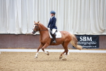 SBM_000609