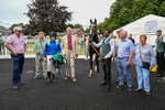 010726-Race 6-Parisian Scholar-2079