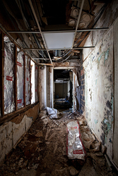 WFBR Radio (Baltimore, MD) | Multilayered