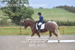 BPP_9753