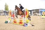SBM_003955