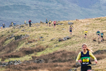 Clough Head-535