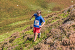 Loweswater Show-763