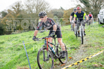 MTB 2018 Winter Series Round-1-74