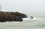 Kilmore Quay, Co. Wexford, Ireland