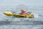 Honda Powerboat_V2-2
